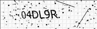 captcha-image