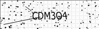 captcha-image