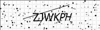captcha-image