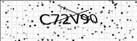 captcha-image