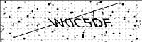 captcha-image