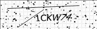 captcha-image