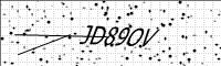 captcha-image