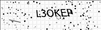 captcha-image