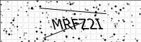 captcha-image