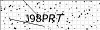 captcha-image