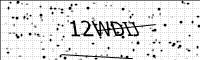captcha-image