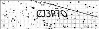 captcha-image