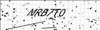 captcha-image