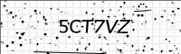 captcha-image