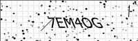 captcha-image