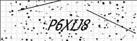captcha-image