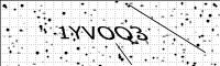 captcha-image