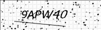 captcha-image