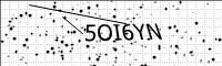 captcha-image
