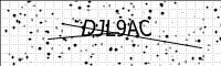 captcha-image