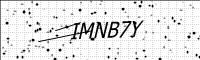 captcha-image