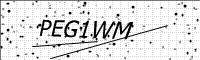 captcha-image