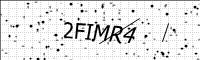 captcha-image