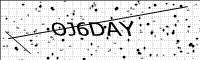 captcha-image