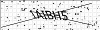captcha-image
