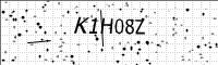 captcha-image