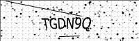 captcha-image