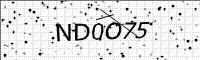 captcha-image