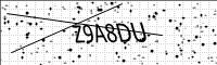 captcha-image