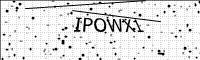 captcha-image