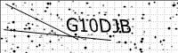 captcha-image