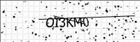 captcha-image