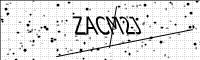 captcha-image