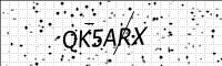captcha-image