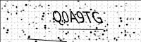 captcha-image
