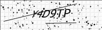 captcha-image