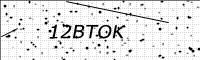 captcha-image