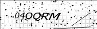 captcha-image