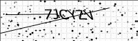 captcha-image
