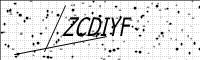 captcha-image