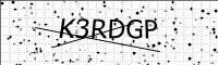 captcha-image
