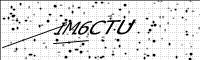 captcha-image