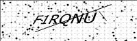 captcha-image