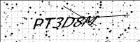 captcha-image