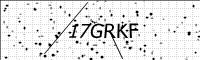 captcha-image