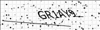captcha-image