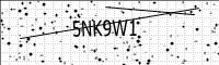 captcha-image