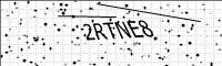 captcha-image