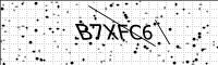 captcha-image