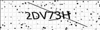 captcha-image